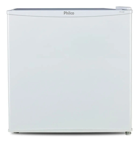 Frigobar Philco 47 Litros Compacto Porta Reversível PH50N