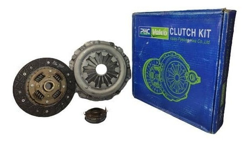 Kit Clutch Mitsubishi Lancer 1.3