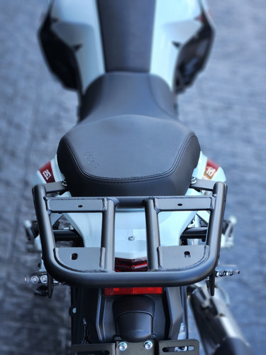Imagen 18 de 25 de Benelli Trk 251 Abs - Mejor Contado! - Créditos - Jj