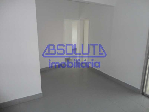 Imagem 5 de 15 de Apartamento-à Venda-tijuca-rio De Janeiro - 32888