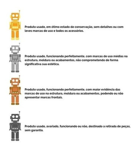 Imagem 9 de 10 de Servidor Hp Dl Proliant 360 G6 Xeon E5530 24gb Ddr3