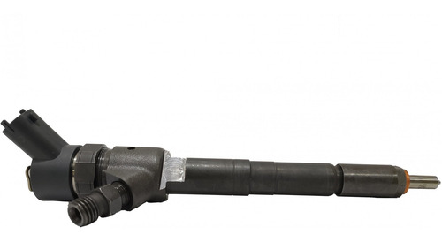 Inyector Mahindra Scorpio 2.2 Bosh 10310 Marca: Mahindra Mod