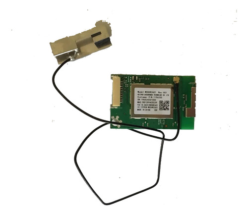 Element 850174605 Wcohr2601 55r6e Wireless Main Tv Rtp1125 (Usado)