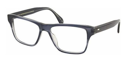 Montura - Oliver Peoples Eyeglasses Osten Ov5416u ******* In