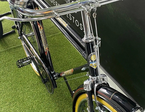Guardabarros Para Bicicleta De Turismo Clásica Juego Rin 28