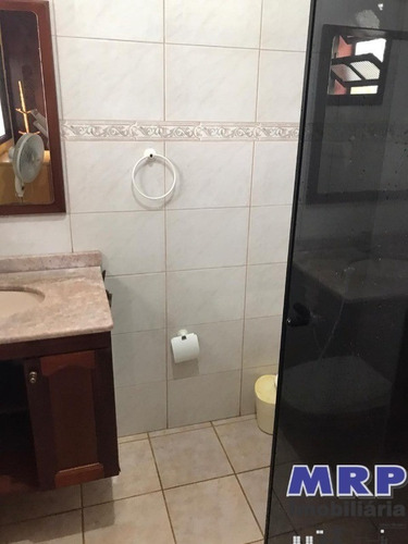 Imagem 11 de 14 de Casa Em Ubatuba, Com Escritura, Próximo A Praia Da Maranduba - Ca00366 - 69375740