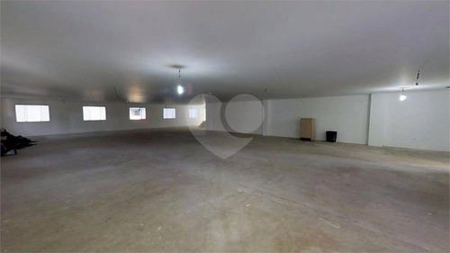 Imagem 8 de 16 de Terreno Com 2.325,00m2 - Reo91236