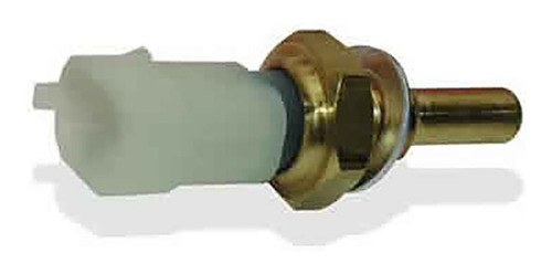 Sensor Refrigerante Cts L300 6cil 3.0l 01/05 8347870