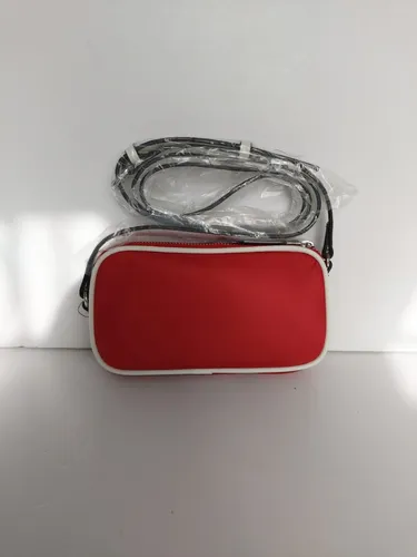 Cartera porta celular guess clearance