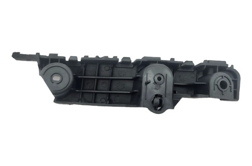 Guide Asm-frt Bpr Fascia Nuevo Original