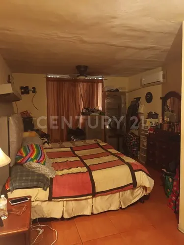 Casa En Venta Zona Sur ;col. Ancon Del Huajuco En Monterrey