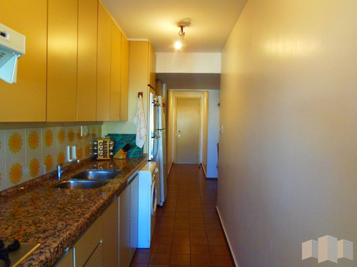Imagen 4 de 30 de Apartamento En Punta Del Este, Peninsula