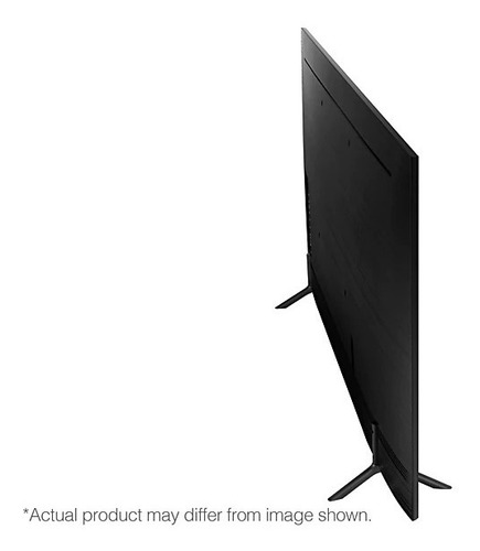 Tv Samsung 43 4k