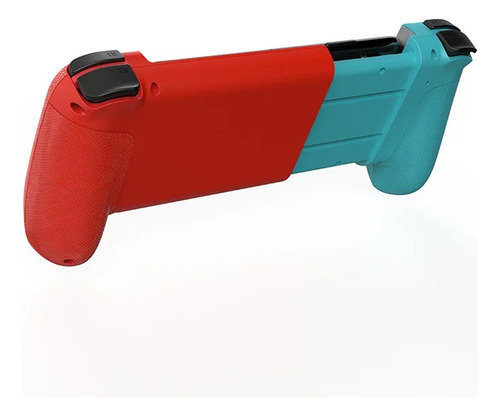 Saitake 7009f Gamepad Bt Rgb Para Android, Pc, Ios, Cloud