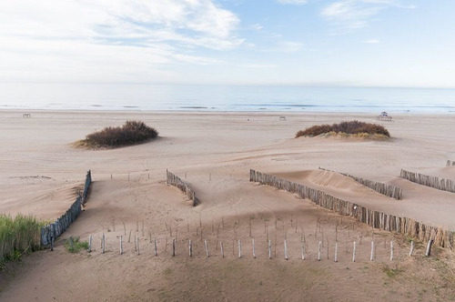 Imagen 19 de 30 de Casa Maresía - Imponente Residencia De Mar!
