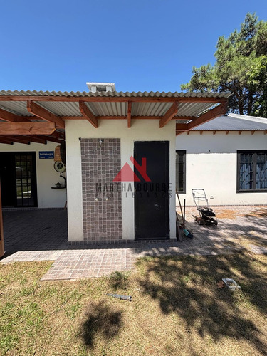 Casa En Venta En El Aljibe, Pilar, G.b.a. Zona Norte