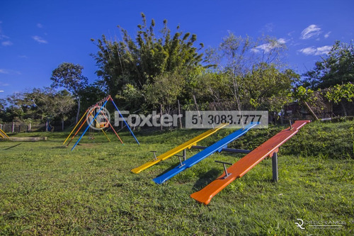Imagem 5 de 23 de Terreno, 135 M², Campo Novo - 179986