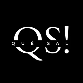 QuéSal 