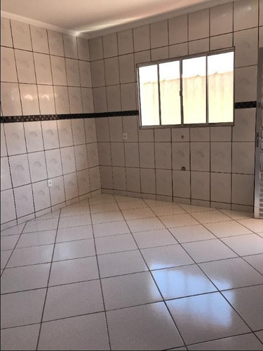 Imagem 17 de 30 de Casa Com 2 Dormitórios À Venda, 147 M² No Residencial Colinas - Mogi Das Cruzes/sp - Ca0099