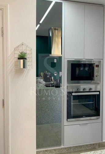 Imagem 7 de 15 de Casa Condominio - Jardim Marajoara - Ref: 38488 - V-38488