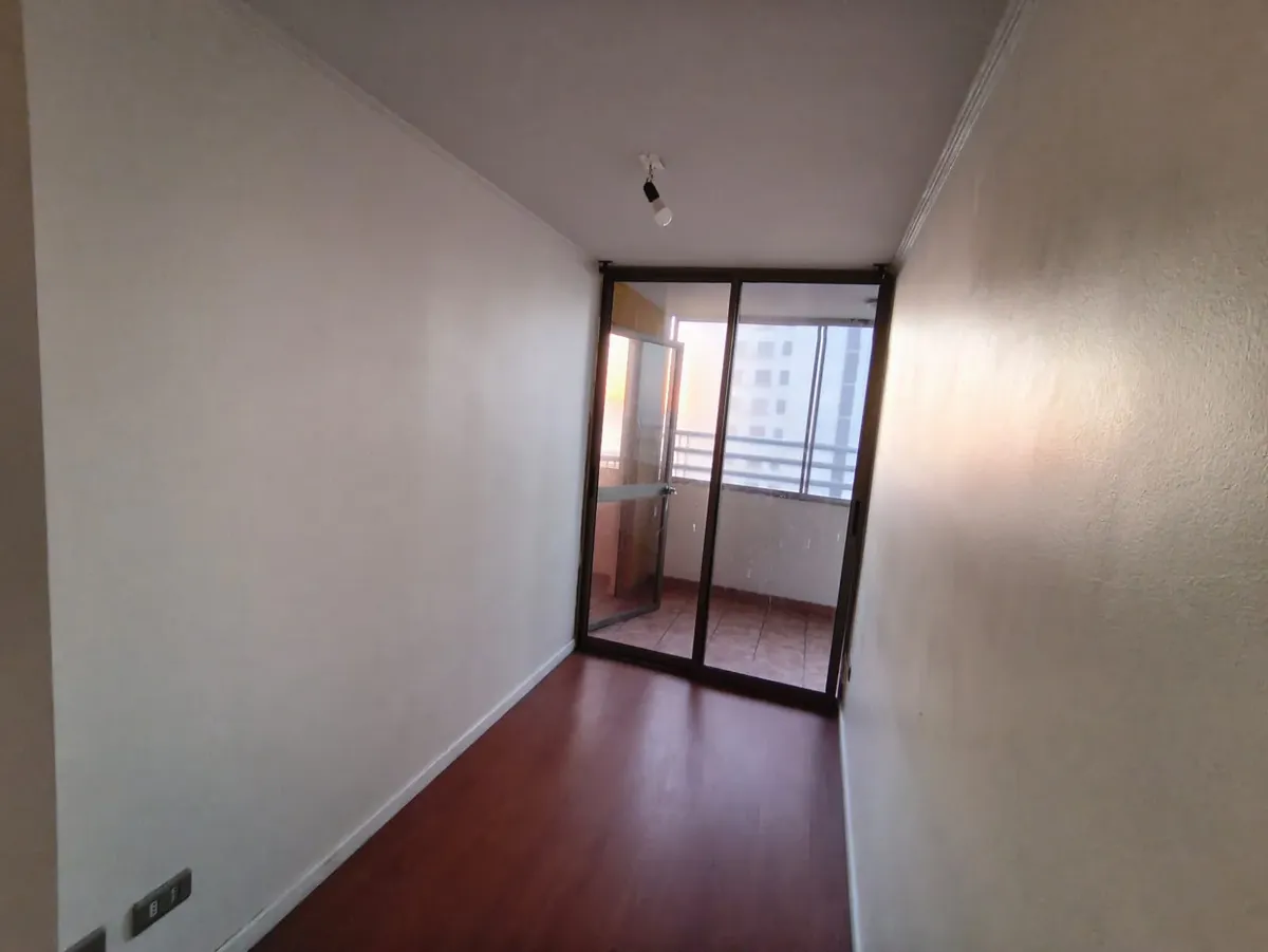 Imagen 5 de 17 de Arriendo Departamento 4d2b Sur Antofagasta