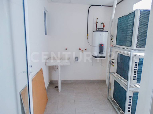 Departamentos En Poblado De Oaxtepec Desde $3,187,277 Mxn