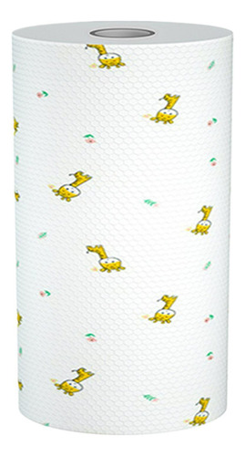 Toallas De Papel De Cocina Toallas De Papel En Rollo Rollo D