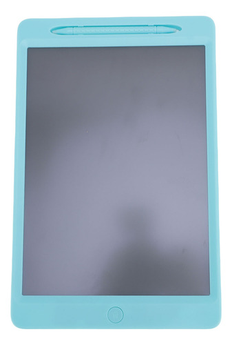 Tableta De Dibujo Lcd Writing Clear Lines De 11.5 Pulgadas