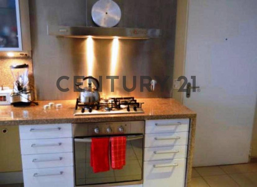 Imagen 13 de 28 de Venta 2 Ambientes Le Parc Puerto Madero Cochera Y Baulera