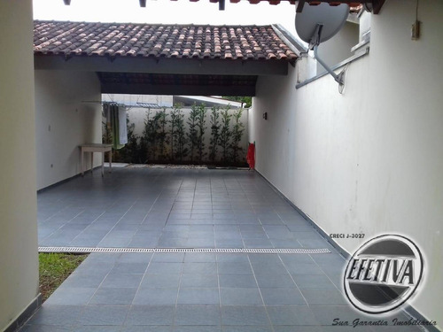 Imagem 6 de 15 de Residência 227 M² - Baln Eliana - Guaratuba - 1970r