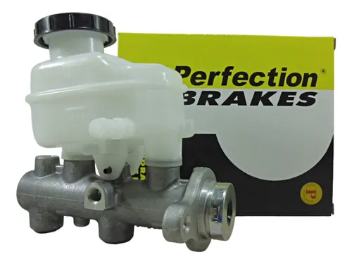 comprar Bomba Freno Mitsubishi Lancer 2.0 2002 2003 2004 2005 390761