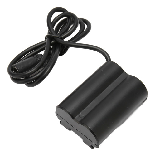 Adaptador De Corriente Para Batería Ficticia X T5 Np W235 Ca