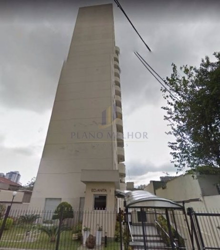 Imagem 2 de 22 de Apartamento Em Condomínio Duplex Para Venda No Bairro Tatuapé, 3 Dorm, 1 Suíte, 2 Vagas, 235 M.ad0007 - Ad0007