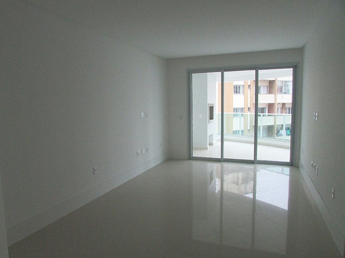 Imagem 22 de 30 de Apartamento Centro Balneãrio Camboriã¿ - 113755