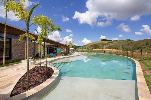 Imagem 8 de 27 de Ref.: 9041 - Lote Ou Terreno - Salvaterra (venda) - 12229