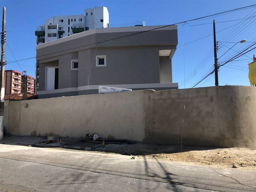 Imagem 5 de 6 de Casa - Gmv64 - 71124638