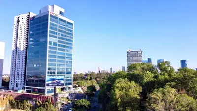Oficina en venta