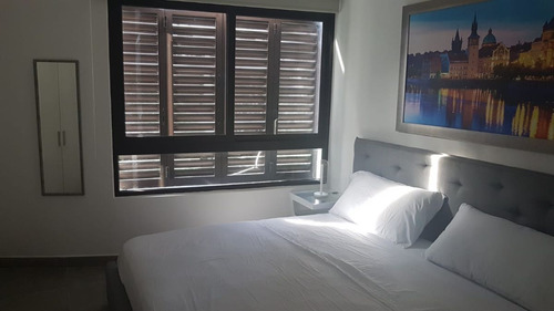 Departamento En Venta Con Rooftop Privado En Quinto Sol Aldea Zama, Tulum.