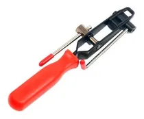 Comprar Flejadora Para Colocar Los Flejes De Los Tripoides Universal