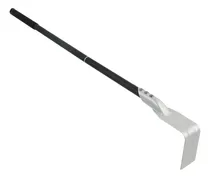 Comprar Para Para Horno De Pizza, Pala Para Cenizas, Pala Para