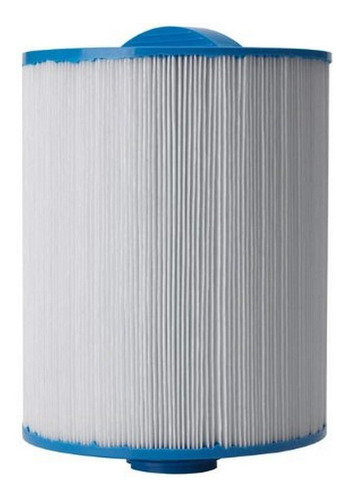 Filbur Fc- Antimicrobial Replacement Filter Cartridge For S.