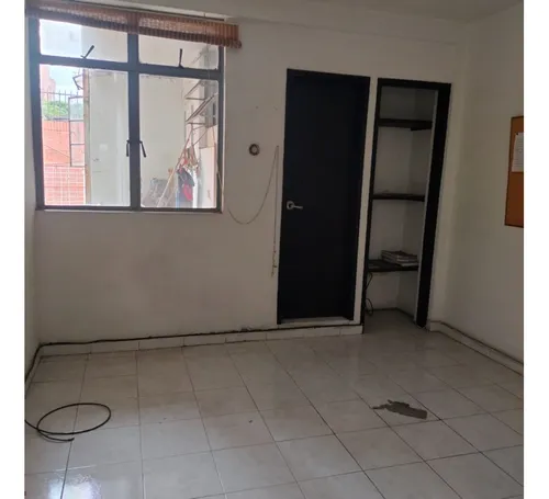Venta Edificio 970mts2 En Versalles, Norte De Cali, 12852-1