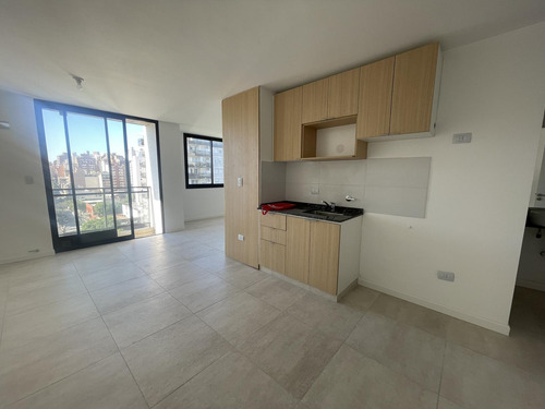 Imagen 26 de 30 de Departamento En Venta En Barrio Guemes, Te Invitamos A Conocerlo, Te Va A Encantar, Un Diseño Único Y Unas Vistas Únicas De La Ciudad De Córdoba.s