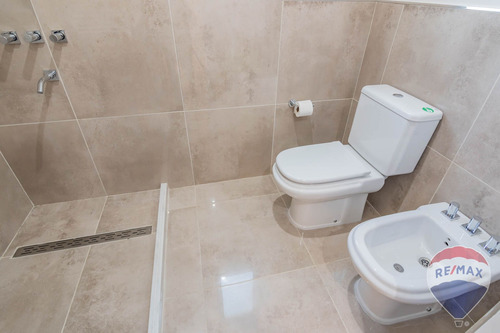 Casas En Venta A Estrenar En Haras Del Sur Ii