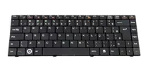Comprar Teclado P\u002F Notebook Semp Toshiba Sti Infinity Is-1423g 