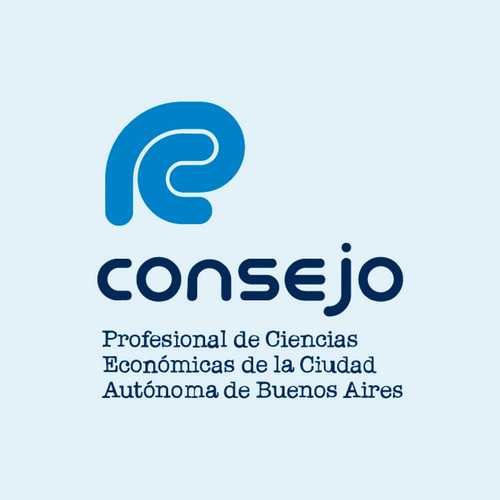 Imagen 8 de 10 de Contador Público Matriculado - Estudio Contable