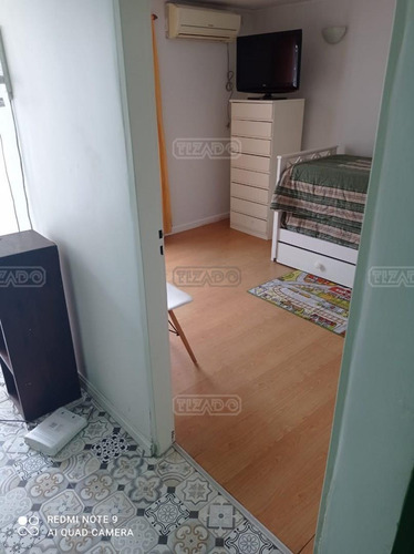 Imagen 21 de 30 de Departamento Ph En Venta Ubicado En Colegiales, Capital Federal