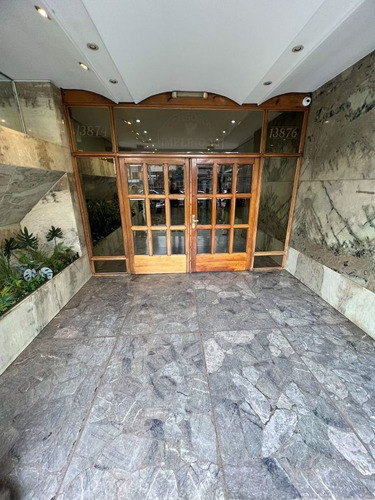 Imagen 2 de 10 de Departamento Monoambiente - Excelente Ubicacion -