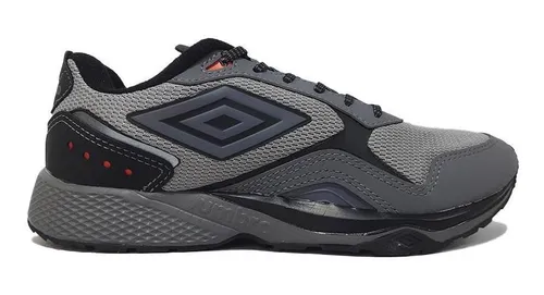 Zapatillas umbro mercado libre hotsell