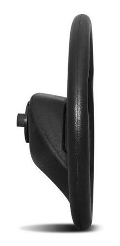 Volante Direção Modelo Original Novo Completo Gm D20 1994